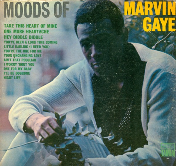 vinyl-marvin-gaye-moods-of-marvin-gaye-1