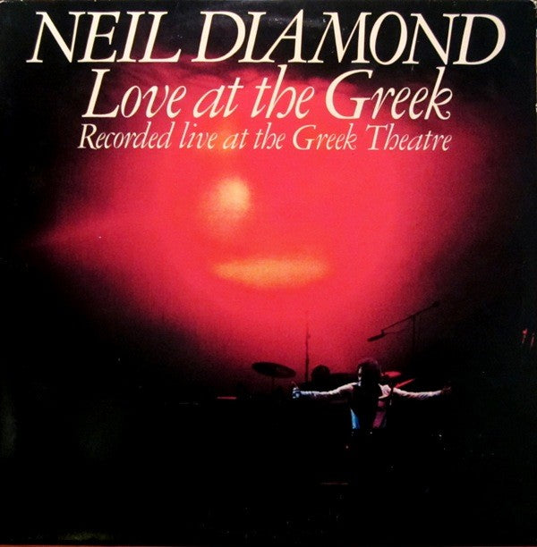 vinyl-neil-diamond-love-at-the-greek