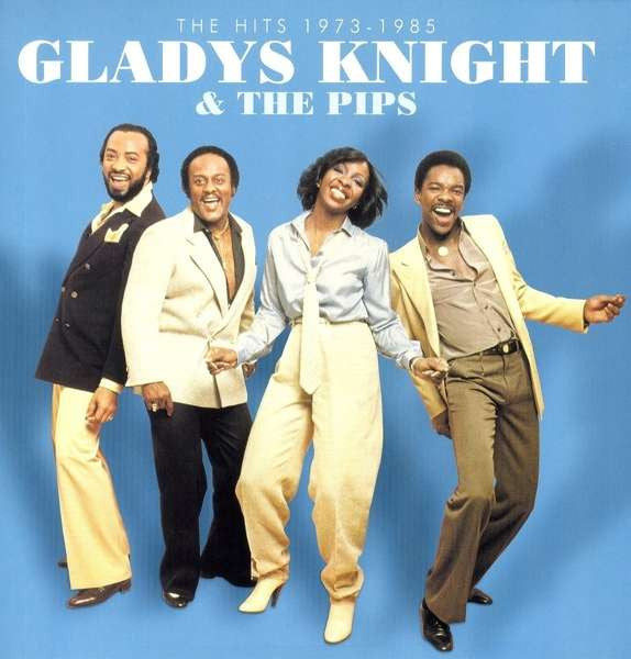 gladys-knight-the-pips-the-hits-1973-1985