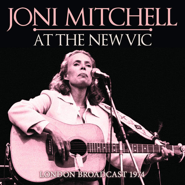 buy-vinyl-at-the-new-vic--by-joni-mitchell