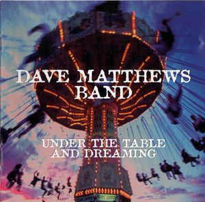 vinyl-dave-matthews-band-under-the-table-and-dreaming