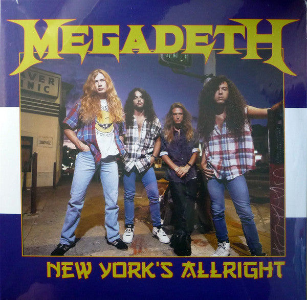 buy-vinyl-new-york's-alright-by-megadeth