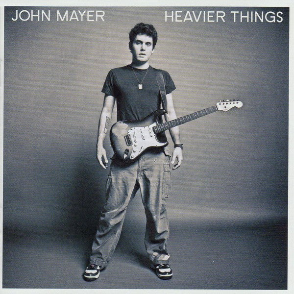 john-mayer-heavier-things