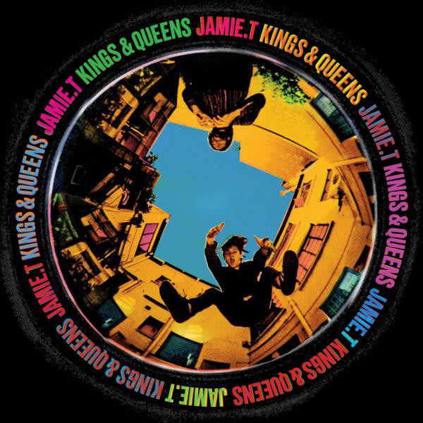 vinyl-jamie-t-kings-queens