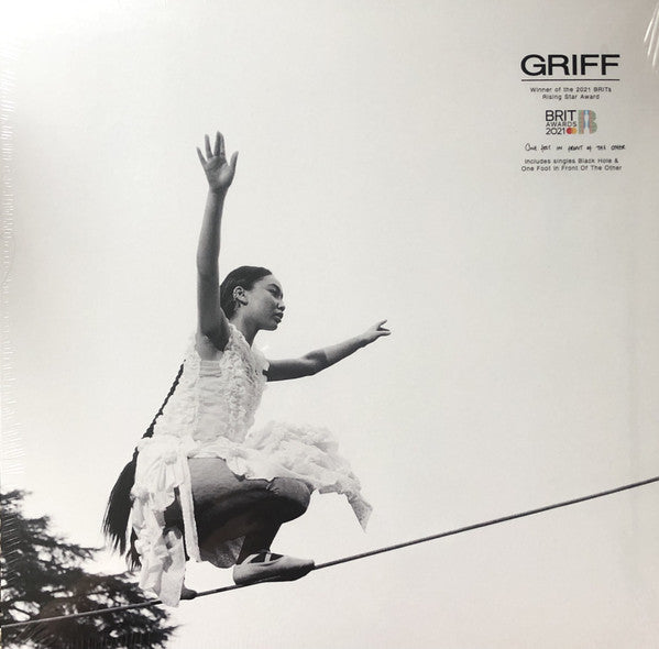 griff-31-one-foot-in-front-of-the-other