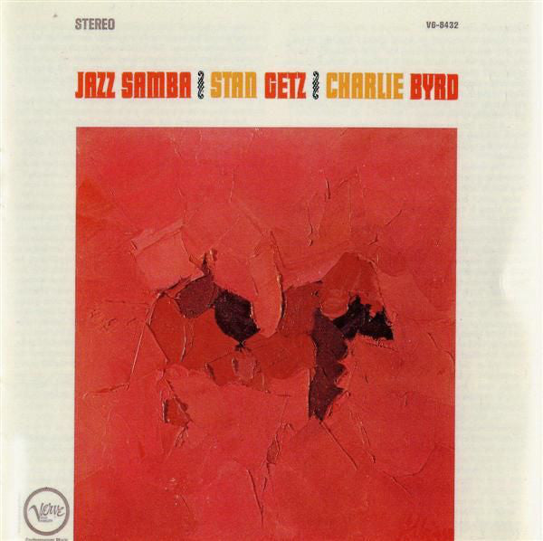 vinyl-jazz-samba-by-stan-getz-charlie-byrd
