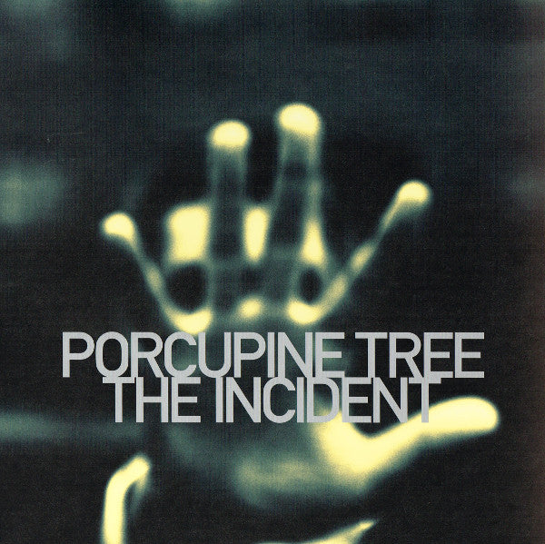 more-images-porcupine-tree-the-incident