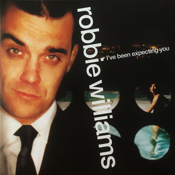 robbie-williams-ive-been-expecting-you