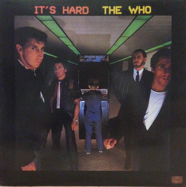 the-who-its-hard