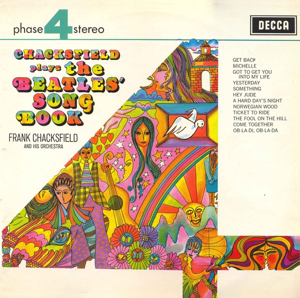 vinyl-frank-chacksfield-and-his-orchestra-chacksfield-plays-the-beatles-song-book