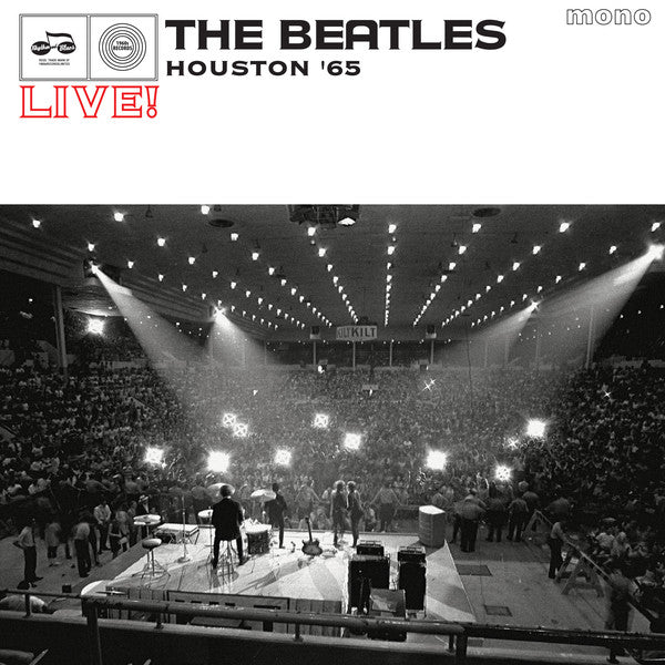 the-beatles-live-in-houston-65-lp