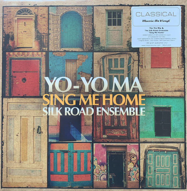 yo-yo-ma-silk-road-ensemble-sing-me-home