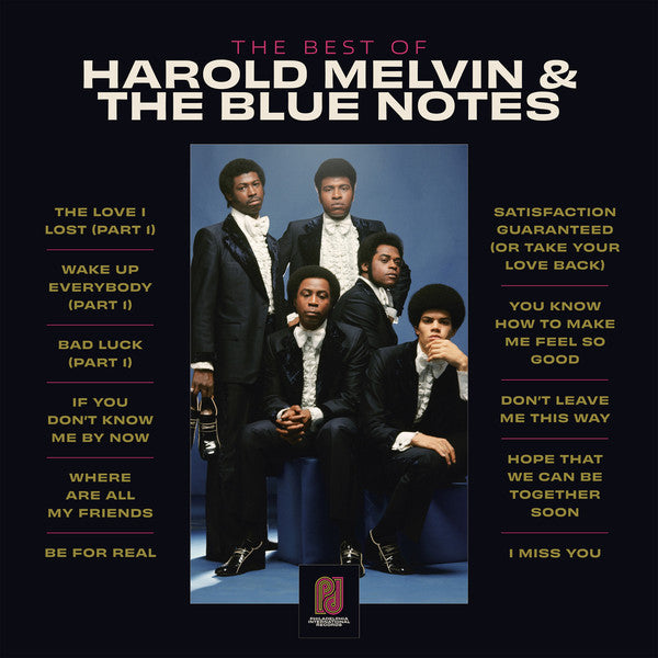harold-melvin-the-blue-notes-the-best-of-harold-melvin-the-blue-notes