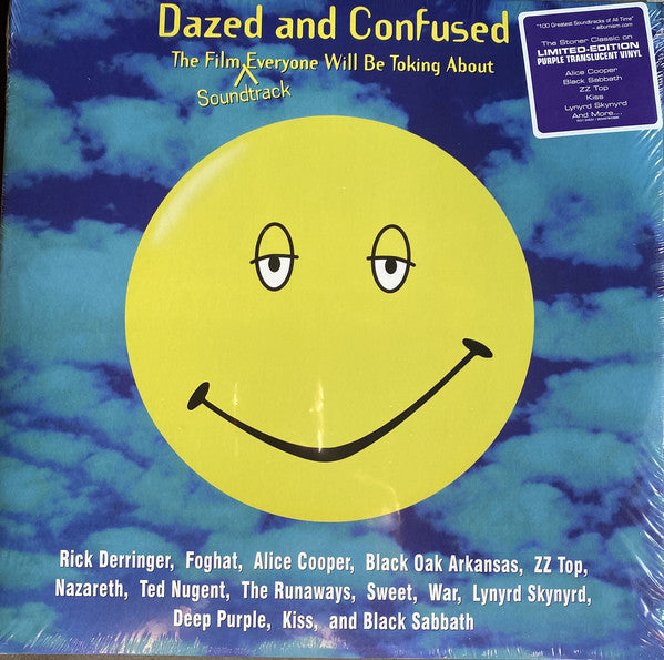 dazed-and-confused-ost-coloured-lp-various