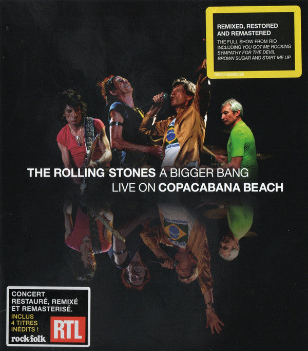 buy-CD-a-bigger-bang-by-the-rolling-stones