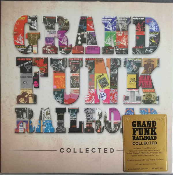 grand-funk-railroad-collected