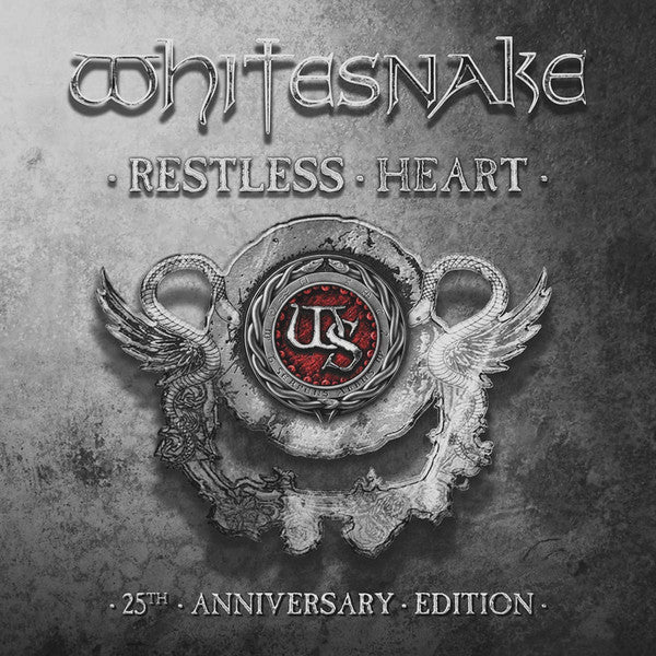 whitesnake-restless-heart