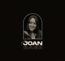 JOAN BAEZ-JOAN BAEZ - ESSENTIAL WORKS 1959 - LP