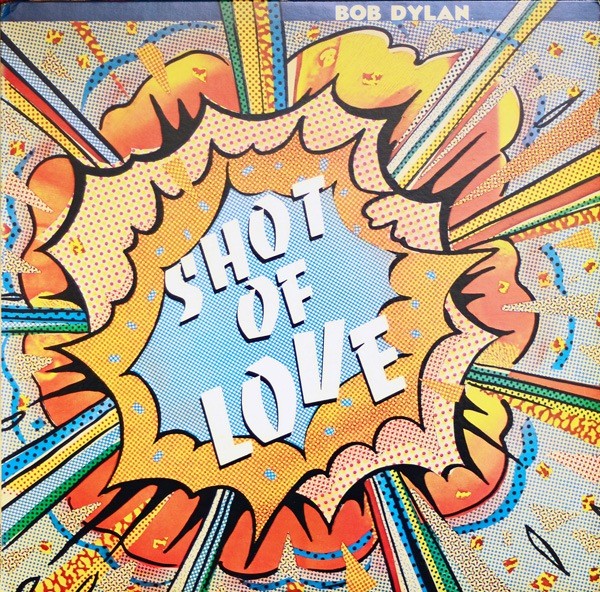 vinyl-bob-dylan-shot-of-love-1