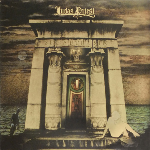 vinyl-sin-after-sin-by-judas-priest