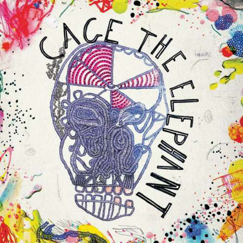 vinyl-cage-the-elephant-by-cage-the-elephant