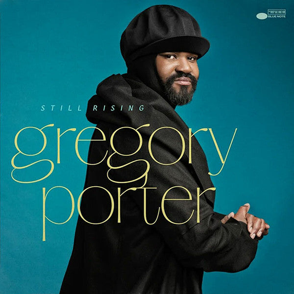 gregory-porter-still-rising