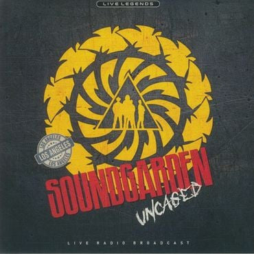 soundgarden-uncaged