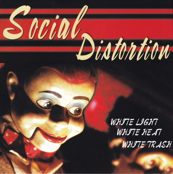 social-distortion-white-light-white-heat-white-trash