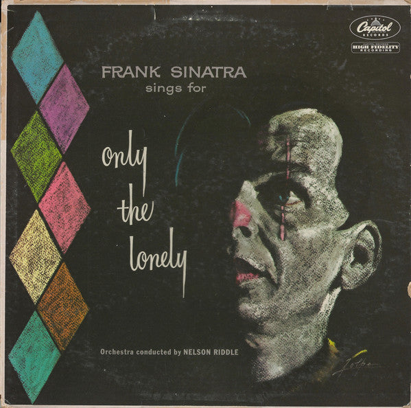 frank-sinatra-sings-for-only-the-lonely-by-frank-sinatra