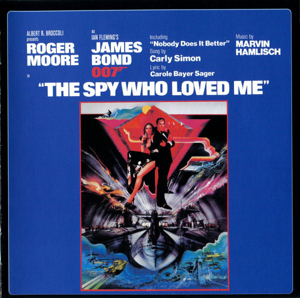 vinyl-the-spy-who-loved-me-original-motion-picture-score-by-marvin-hamlisch