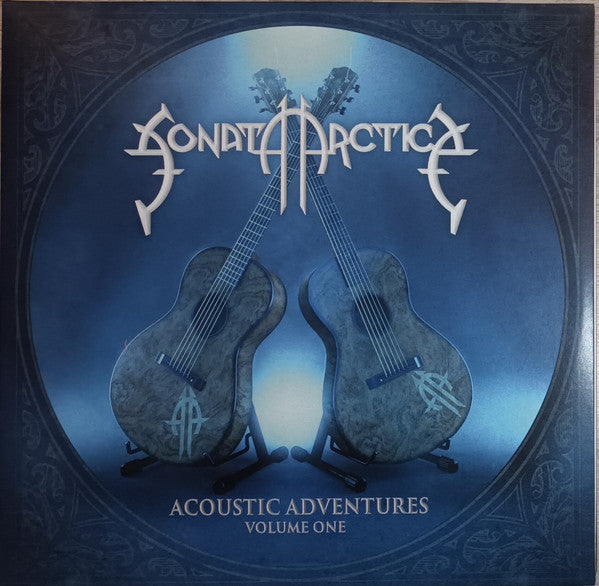 sonata-arctica-acoustic-adventures-volume-one-1