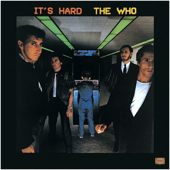 vinyl-its-hard-by-the-who