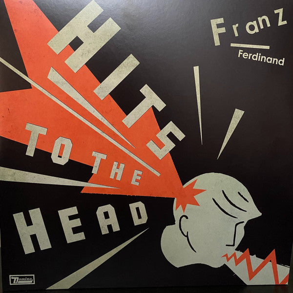 franz-ferdinand-hits-to-the-head-3