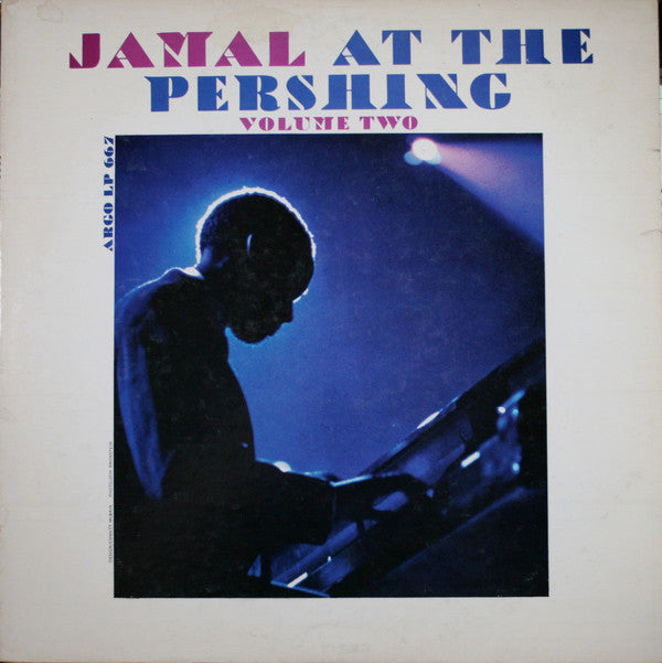 vinyl-jamal-at-the-pershing-vol-2-by-ahmad-jamal-trio