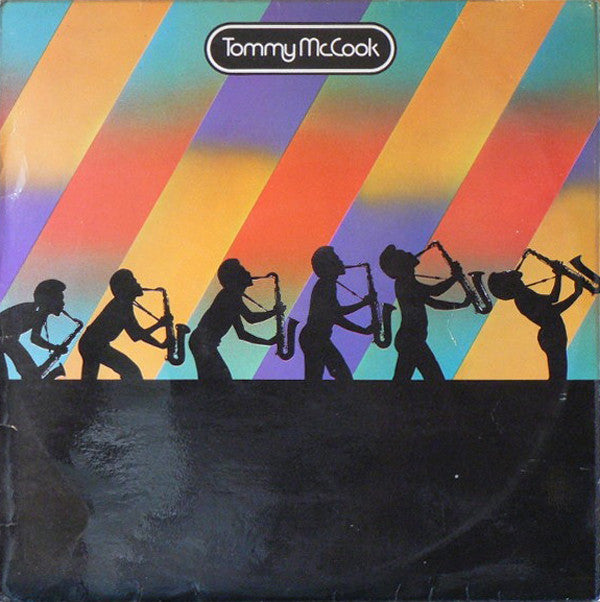 buy-vinyl-tommy-mc-cook-by-tommy-mc-cook