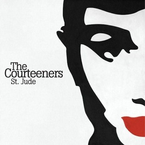 vinyl-st-jude-by-the-courteeners