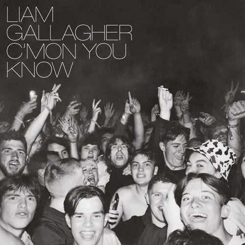 liam-gallagher-c-mon-you-know