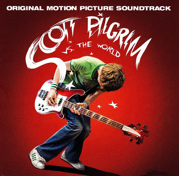 vinyl-scott-pilgrim-vs-the-world-original-motion-picture-soundtrack-by-various
