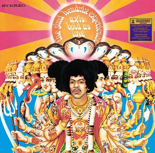 axis-bold-as-love-by-the-jimi-hendrix-experience