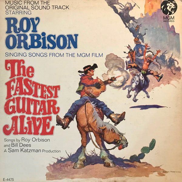 vinyl-the-fastest-guitar-alive-by-roy-orbison
