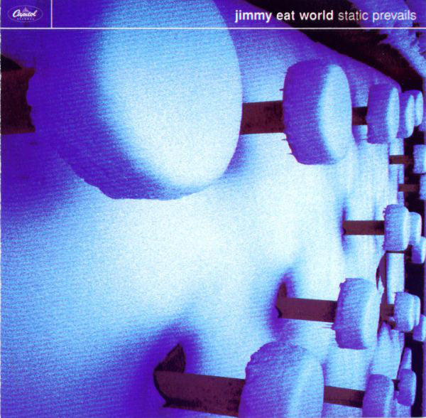 vinyl-static-prevails-by-jimmy-eat-world