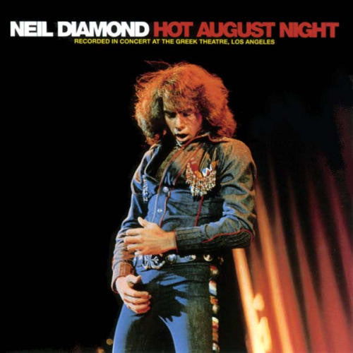 vinyl-hot-august-night-by-neil-diamond