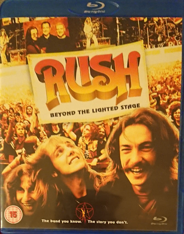 buy-CD-beyond-the-lighted-stage-by-rush