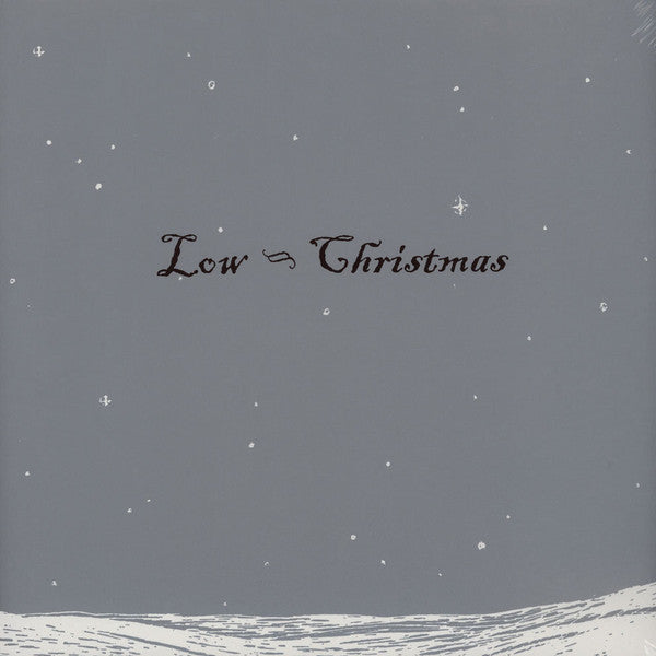 Christmas - Low