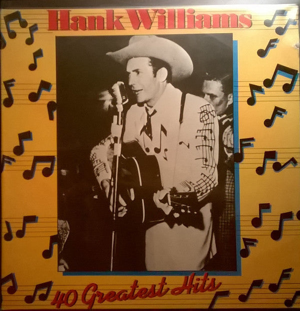 hank-williams-40-greatest-hits-by-hank-williams