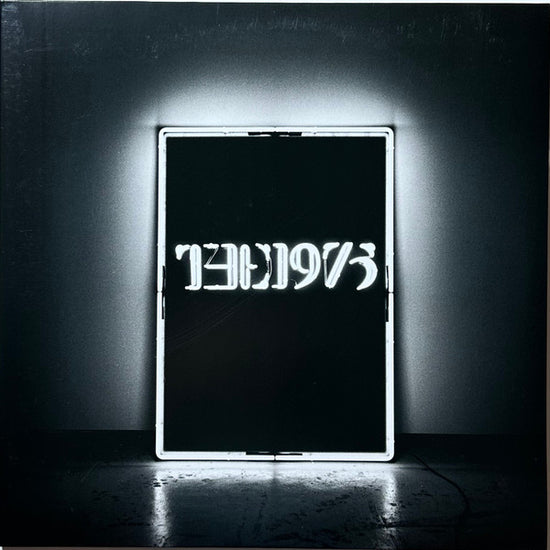 GAROORIGINALALBUMS1971-1975アルバム8枚 R-26093377-1676807439-
