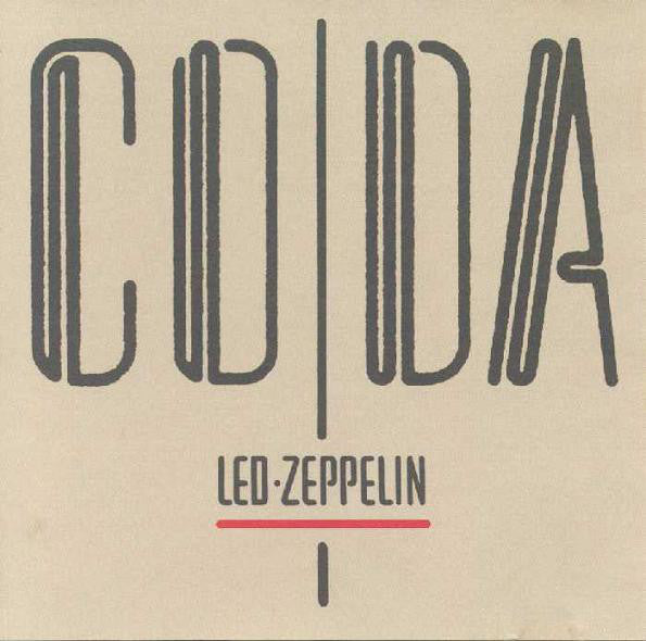 vinyl-coda-by-led-zeppelin
