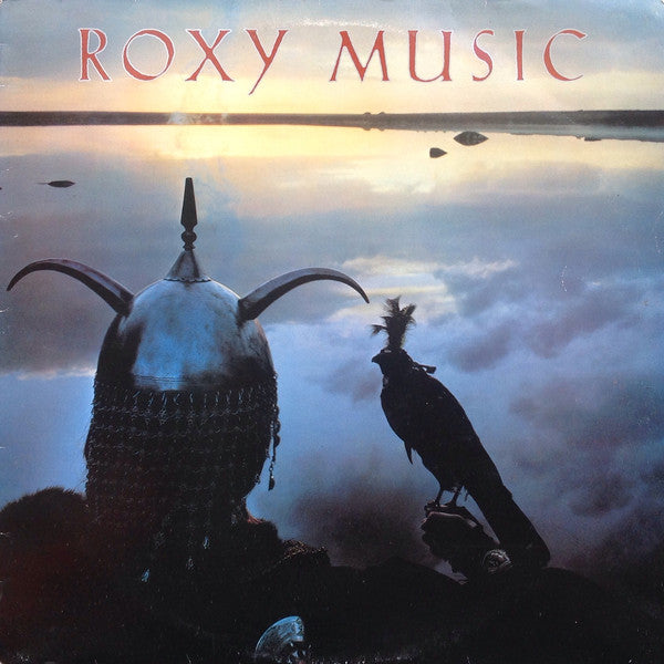 vinyl-roxy-music-avalon