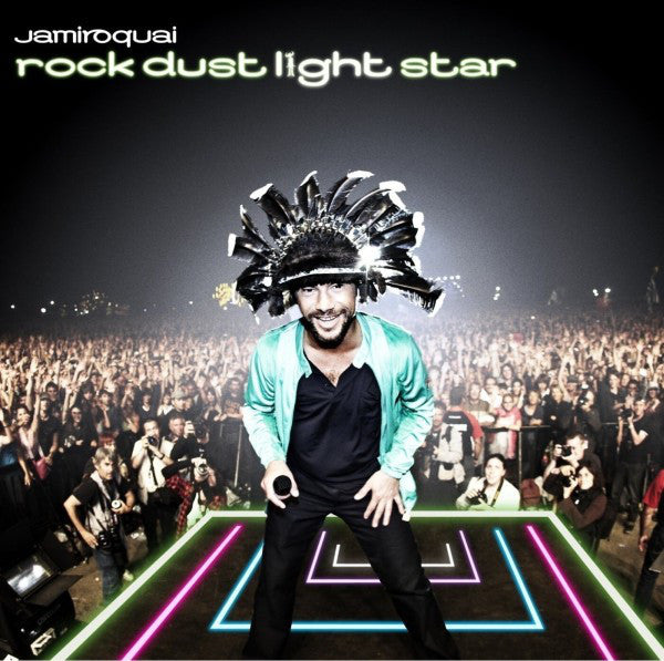 vinyl-rock-dust-light-star-by-jamiroquai-1