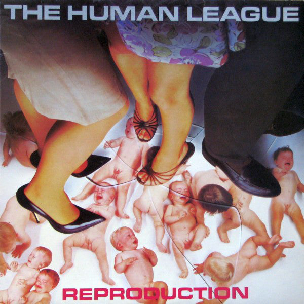 vinyl-reproduction-by-the-human-league